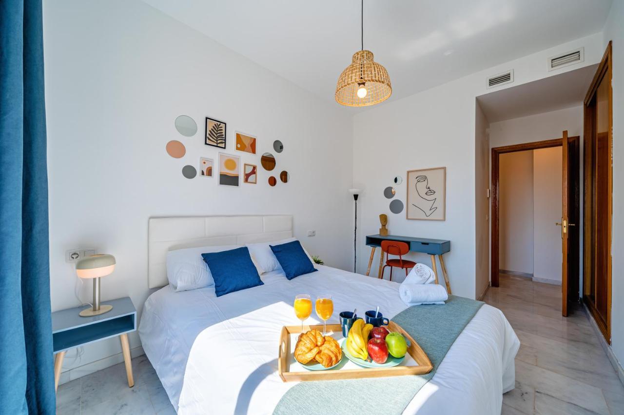 Appartamento Heart Location & Parking